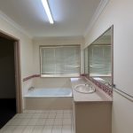 36 Danastas Avenue, EIMEO, QLD 4740 AUS