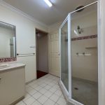 36 Danastas Avenue, EIMEO, QLD 4740 AUS