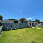 1 Hydranger Court, BEACONSFIELD, QLD 4740 AUS