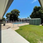 1 Hydranger Court, BEACONSFIELD, QLD 4740 AUS