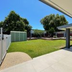 1 Hydranger Court, BEACONSFIELD, QLD 4740 AUS