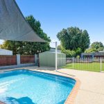 1 Hydranger Court, BEACONSFIELD, QLD 4740 AUS