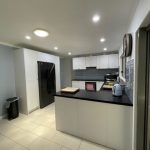 1 Hydranger Court, BEACONSFIELD, QLD 4740 AUS