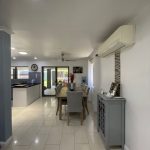 1 Hydranger Court, BEACONSFIELD, QLD 4740 AUS