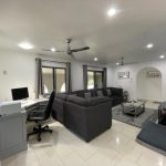 1 Hydranger Court, BEACONSFIELD, QLD 4740 AUS