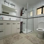 1 Hydranger Court, BEACONSFIELD, QLD 4740 AUS