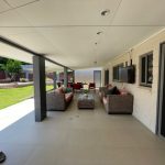 1 Hydranger Court, BEACONSFIELD, QLD 4740 AUS