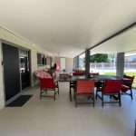 1 Hydranger Court, BEACONSFIELD, QLD 4740 AUS