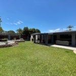 1 Hydranger Court, BEACONSFIELD, QLD 4740 AUS