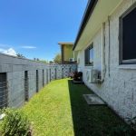 1 Hydranger Court, BEACONSFIELD, QLD 4740 AUS