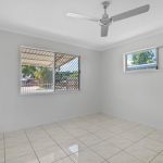 17 Keelan Street, EAST MACKAY, QLD 4740 AUS