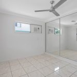 17 Keelan Street, EAST MACKAY, QLD 4740 AUS