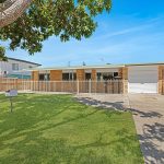 17 Keelan Street, EAST MACKAY, QLD 4740 AUS