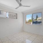 17 Keelan Street, EAST MACKAY, QLD 4740 AUS
