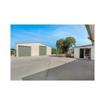 17 Keelan Street, EAST MACKAY, QLD 4740 AUS