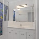 17 Keelan Street, EAST MACKAY, QLD 4740 AUS