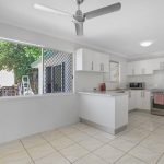 17 Keelan Street, EAST MACKAY, QLD 4740 AUS