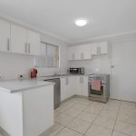 17 Keelan Street, EAST MACKAY, QLD 4740 AUS
