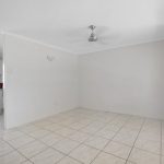 17 Keelan Street, EAST MACKAY, QLD 4740 AUS