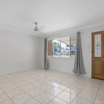 17 Keelan Street, EAST MACKAY, QLD 4740 AUS