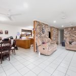 16 Prudhoe Street, EAST MACKAY, QLD 4740 AUS