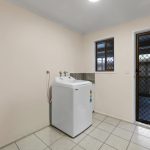 16 Prudhoe Street, EAST MACKAY, QLD 4740 AUS