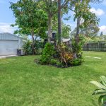 17 Saint Bees Avenue, BUCASIA, QLD 4750 AUS