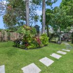 17 Saint Bees Avenue, BUCASIA, QLD 4750 AUS
