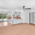 17 Saint Bees Avenue, BUCASIA, QLD 4750 AUS