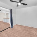 17 Saint Bees Avenue, BUCASIA, QLD 4750 AUS