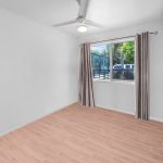 17 Saint Bees Avenue, BUCASIA, QLD 4750 AUS