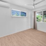 17 Saint Bees Avenue, BUCASIA, QLD 4750 AUS