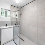 17 Saint Bees Avenue, BUCASIA, QLD 4750 AUS