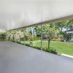 17 Saint Bees Avenue, BUCASIA, QLD 4750 AUS