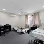 16 Prudhoe Street, EAST MACKAY, QLD 4740 AUS