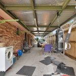 16 Prudhoe Street, EAST MACKAY, QLD 4740 AUS