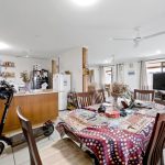 16 Prudhoe Street, EAST MACKAY, QLD 4740 AUS