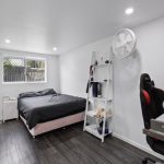 13 Crane Street, SLADE POINT, QLD 4740 AUS