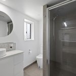 13 Crane Street, SLADE POINT, QLD 4740 AUS