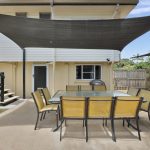 13 Crane Street, SLADE POINT, QLD 4740 AUS