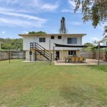 13 Crane Street, SLADE POINT, QLD 4740 AUS