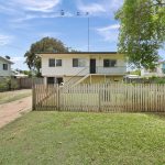 13 Crane Street, SLADE POINT, QLD 4740 AUS