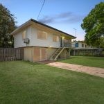 13 Crane Street, SLADE POINT, QLD 4740 AUS