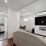 13 Crane Street, SLADE POINT, QLD 4740 AUS