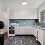 13 Crane Street, SLADE POINT, QLD 4740 AUS