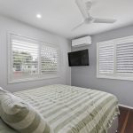 13 Crane Street, SLADE POINT, QLD 4740 AUS