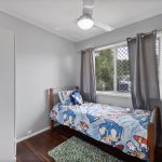 13 Crane Street, SLADE POINT, QLD 4740 AUS