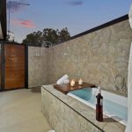 27 George Fordyce Drive, RURAL VIEW, QLD 4740 AUS