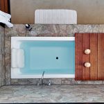 27 George Fordyce Drive, RURAL VIEW, QLD 4740 AUS