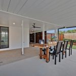 27 George Fordyce Drive, RURAL VIEW, QLD 4740 AUS